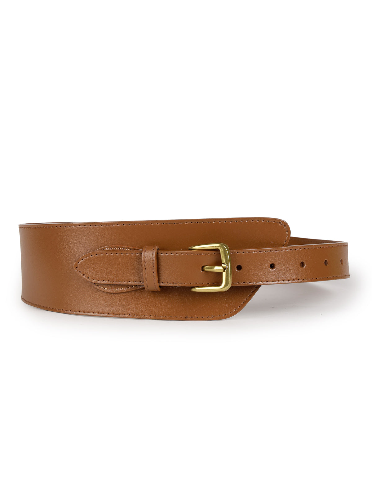 Ceinture de style