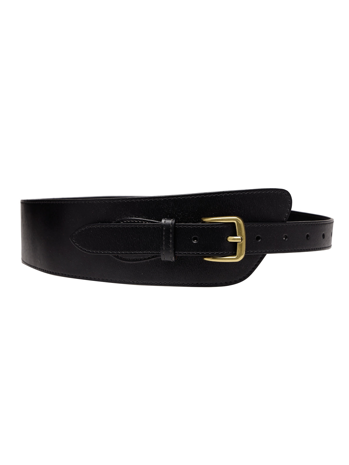 Taille styling riem