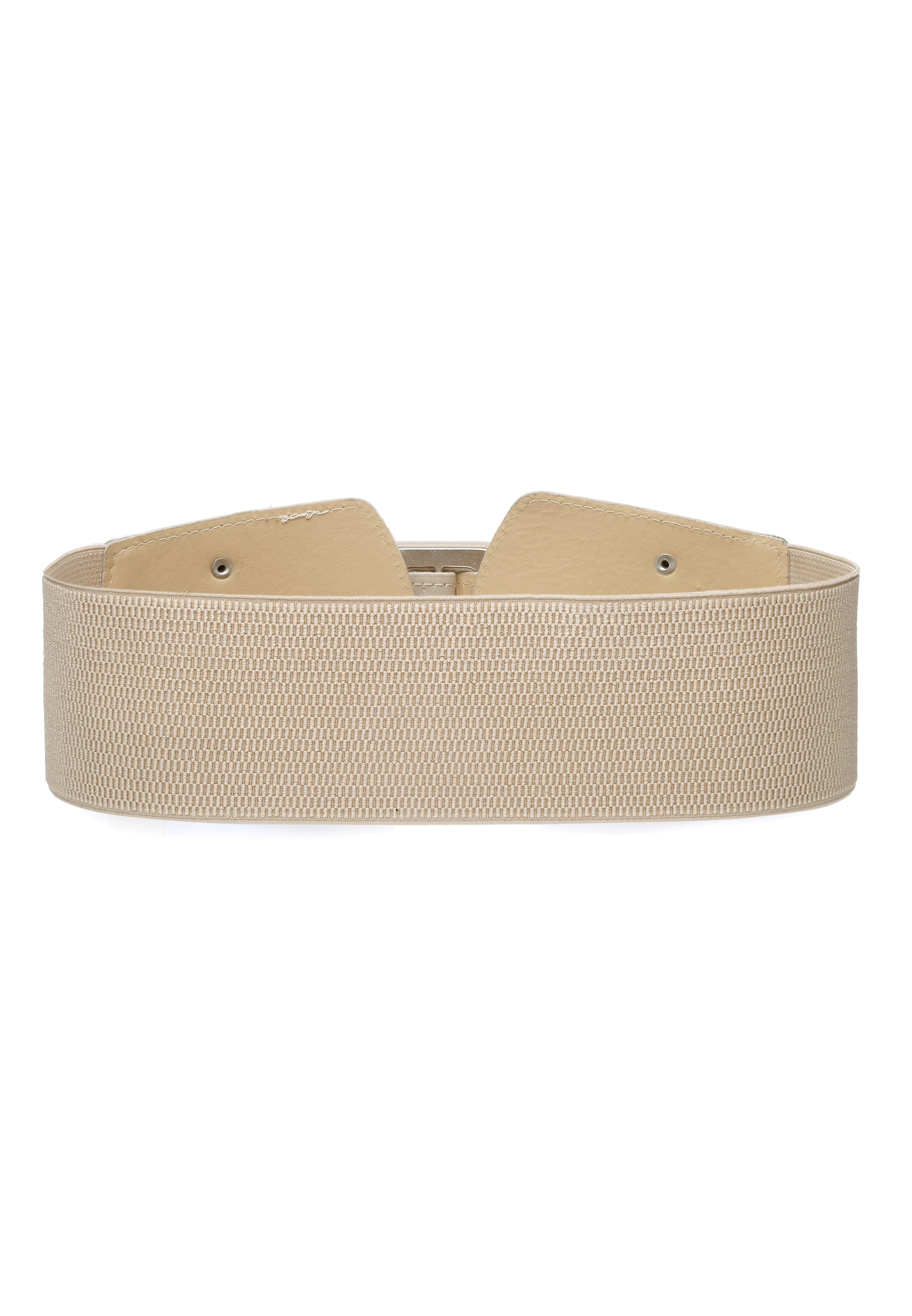 Waist Styling Belt